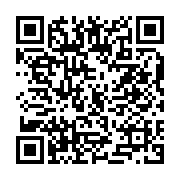 기타 페이지 바로가기 주소(https://business.jangseong.go.kr/q/ezMxMjV8MTQ4MjF8c2hvd3xwYWdlPTIxOH0=&e=M&s=3), QRCODE