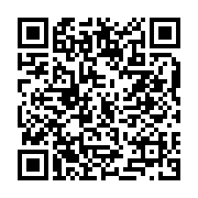 기타 페이지 바로가기 주소(https://business.jangseong.go.kr/q/ezMxMjV8MTQ4MjF8c2hvd3xwYWdlPTIyMH0=&e=M&s=3), QRCODE