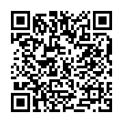 기타 페이지 바로가기 주소(https://business.jangseong.go.kr/q/ezMxMjV8MTQ4MjF8c2hvd3xwYWdlPTIyNX0=&e=M&s=3), QRCODE