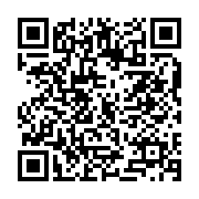 기타 페이지 바로가기 주소(https://business.jangseong.go.kr/q/ezMxMjV8MTQ4NTF8c2hvd3xwYWdlPTE4OX0=&e=M&s=3), QRCODE