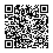 기타 페이지 바로가기 주소(https://business.jangseong.go.kr/q/ezMxMjV8MTQ4NTF8c2hvd3xwYWdlPTE5OX0=&e=M&s=3), QRCODE