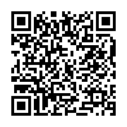 기타 페이지 바로가기 주소(https://business.jangseong.go.kr/q/ezMxMjV8MTQ4NTF8c2hvd3xwYWdlPTIxNH0=&e=M&s=3), QRCODE