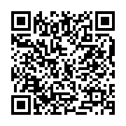 기타 페이지 바로가기 주소(https://business.jangseong.go.kr/q/ezMxMjV8MTQ4NTF8c2hvd3xwYWdlPTIxNn0=&e=M&s=3), QRCODE