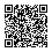 기타 페이지 바로가기 주소(https://business.jangseong.go.kr/q/ezMxMjV8MTQ4NTF8c2hvd3xwYWdlPTIyM30=&e=M&s=3), QRCODE