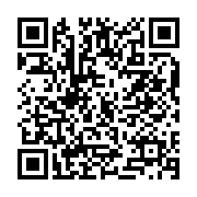 기타 페이지 바로가기 주소(https://business.jangseong.go.kr/q/ezMxMjV8MTQ4NTF8c2hvd3xwYWdlPTIyNH0=&e=M&s=3), QRCODE
