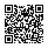 기타 페이지 바로가기 주소(https://business.jangseong.go.kr/q/ezMxMjV8MTQ4NTV8c2hvd3x9&e=M&s=3), QRCODE
