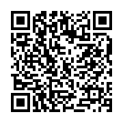 기타 페이지 바로가기 주소(https://business.jangseong.go.kr/q/ezMxMjV8MTQ4NTV8c2hvd3xwYWdlPTE4OX0=&e=M&s=3), QRCODE