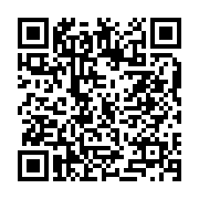 기타 페이지 바로가기 주소(https://business.jangseong.go.kr/q/ezMxMjV8MTQ4NTV8c2hvd3xwYWdlPTE5OX0=&e=M&s=3), QRCODE