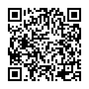 기타 페이지 바로가기 주소(https://business.jangseong.go.kr/q/ezMxMjV8MTQ4NTV8c2hvd3xwYWdlPTIxM30=&e=M&s=3), QRCODE