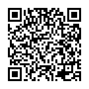 기타 페이지 바로가기 주소(https://business.jangseong.go.kr/q/ezMxMjV8MTQ4NTV8c2hvd3xwYWdlPTIxNX0=&e=M&s=3), QRCODE