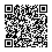 기타 페이지 바로가기 주소(https://business.jangseong.go.kr/q/ezMxMjV8MTQ4NTV8c2hvd3xwYWdlPTIxOH0=&e=M&s=3), QRCODE