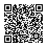 기타 페이지 바로가기 주소(https://business.jangseong.go.kr/q/ezMxMjV8MTQ4NTV8c2hvd3xwYWdlPTIyM30=&e=M&s=3), QRCODE