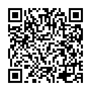 기타 페이지 바로가기 주소(https://business.jangseong.go.kr/q/ezMxMjV8MTQ4NTV8c2hvd3xwYWdlPTIyMH0=&e=M&s=3), QRCODE