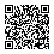 기타 페이지 바로가기 주소(https://business.jangseong.go.kr/q/ezMxMjV8MTQ4NTV8c2hvd3xwYWdlPTIyNH0=&e=M&s=3), QRCODE