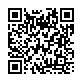 기타 페이지 바로가기 주소(https://business.jangseong.go.kr/q/ezMxMjV8MTQ4NzB8c2hvd3x9&e=M&s=3), QRCODE