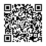 기타 페이지 바로가기 주소(https://business.jangseong.go.kr/q/ezMxMjV8MTQ4NzB8c2hvd3xwYWdlPTE4OX0=&e=M&s=3), QRCODE