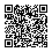 기타 페이지 바로가기 주소(https://business.jangseong.go.kr/q/ezMxMjV8MTQ4NzB8c2hvd3xwYWdlPTE5OX0=&e=M&s=3), QRCODE