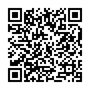 기타 페이지 바로가기 주소(https://business.jangseong.go.kr/q/ezMxMjV8MTQ4NzB8c2hvd3xwYWdlPTIxNX0=&e=M&s=3), QRCODE