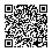 기타 페이지 바로가기 주소(https://business.jangseong.go.kr/q/ezMxMjV8MTQ4NzB8c2hvd3xwYWdlPTIxOH0=&e=M&s=3), QRCODE