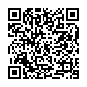 기타 페이지 바로가기 주소(https://business.jangseong.go.kr/q/ezMxMjV8MTQ4NzB8c2hvd3xwYWdlPTIyM30=&e=M&s=3), QRCODE
