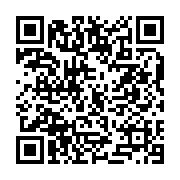 기타 페이지 바로가기 주소(https://business.jangseong.go.kr/q/ezMxMjV8MTQ4NzB8c2hvd3xwYWdlPTIyMH0=&e=M&s=3), QRCODE