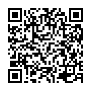 기타 페이지 바로가기 주소(https://business.jangseong.go.kr/q/ezMxMjV8MTQ4NzB8c2hvd3xwYWdlPTIyNH0=&e=M&s=3), QRCODE
