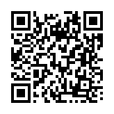기타 페이지 바로가기 주소(https://business.jangseong.go.kr/q/ezMxMjV8MTQ4ODZ8c2hvd3x9&e=M&s=3), QRCODE
