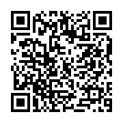 기타 페이지 바로가기 주소(https://business.jangseong.go.kr/q/ezMxMjV8MTQ4ODZ8c2hvd3xwYWdlPTE4OX0=&e=M&s=3), QRCODE