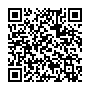 기타 페이지 바로가기 주소(https://business.jangseong.go.kr/q/ezMxMjV8MTQ4ODZ8c2hvd3xwYWdlPTE5OX0=&e=M&s=3), QRCODE