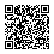 기타 페이지 바로가기 주소(https://business.jangseong.go.kr/q/ezMxMjV8MTQ4ODZ8c2hvd3xwYWdlPTIxNX0=&e=M&s=3), QRCODE