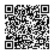 기타 페이지 바로가기 주소(https://business.jangseong.go.kr/q/ezMxMjV8MTQ4ODZ8c2hvd3xwYWdlPTIxOH0=&e=M&s=3), QRCODE
