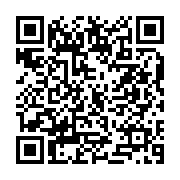 기타 페이지 바로가기 주소(https://business.jangseong.go.kr/q/ezMxMjV8MTQ4ODZ8c2hvd3xwYWdlPTIyMH0=&e=M&s=3), QRCODE