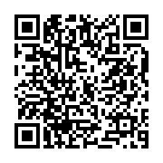 기타 페이지 바로가기 주소(https://business.jangseong.go.kr/q/ezMxMjV8MTQ4ODZ8c2hvd3xwYWdlPTIyNH0=&e=M&s=3), QRCODE