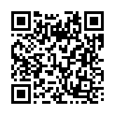 기타 페이지 바로가기 주소(https://business.jangseong.go.kr/q/ezMxMjV8MTQ4ODl8c2hvd3x9&e=M&s=3), QRCODE