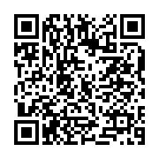 기타 페이지 바로가기 주소(https://business.jangseong.go.kr/q/ezMxMjV8MTQ4ODl8c2hvd3xwYWdlPTE5OX0=&e=M&s=3), QRCODE