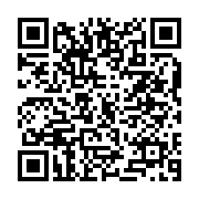 기타 페이지 바로가기 주소(https://business.jangseong.go.kr/q/ezMxMjV8MTQ4ODl8c2hvd3xwYWdlPTIxM30=&e=M&s=3), QRCODE