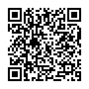 기타 페이지 바로가기 주소(https://business.jangseong.go.kr/q/ezMxMjV8MTQ4ODl8c2hvd3xwYWdlPTIxN30=&e=M&s=3), QRCODE