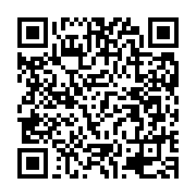 기타 페이지 바로가기 주소(https://business.jangseong.go.kr/q/ezMxMjV8MTQ4ODl8c2hvd3xwYWdlPTIxNX0=&e=M&s=3), QRCODE