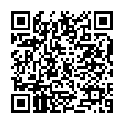 기타 페이지 바로가기 주소(https://business.jangseong.go.kr/q/ezMxMjV8MTQ4ODl8c2hvd3xwYWdlPTIyM30=&e=M&s=3), QRCODE