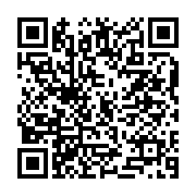 기타 페이지 바로가기 주소(https://business.jangseong.go.kr/q/ezMxMjV8MTQ4ODl8c2hvd3xwYWdlPTIyNH0=&e=M&s=3), QRCODE
