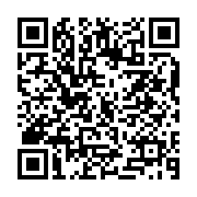 기타 페이지 바로가기 주소(https://business.jangseong.go.kr/q/ezMxMjV8MTQ4OTd8c2hvd3xwYWdlPTE4OX0=&e=M&s=3), QRCODE