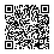 기타 페이지 바로가기 주소(https://business.jangseong.go.kr/q/ezMxMjV8MTQ4OTd8c2hvd3xwYWdlPTIxM30=&e=M&s=3), QRCODE