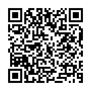 기타 페이지 바로가기 주소(https://business.jangseong.go.kr/q/ezMxMjV8MTQ4OTd8c2hvd3xwYWdlPTIxNX0=&e=M&s=3), QRCODE
