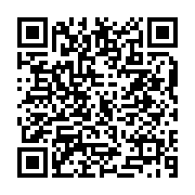 기타 페이지 바로가기 주소(https://business.jangseong.go.kr/q/ezMxMjV8MTQ4OTd8c2hvd3xwYWdlPTIyM30=&e=M&s=3), QRCODE