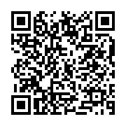 기타 페이지 바로가기 주소(https://business.jangseong.go.kr/q/ezMxMjV8MTQ4OTd8c2hvd3xwYWdlPTIyMH0=&e=M&s=3), QRCODE