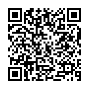 기타 페이지 바로가기 주소(https://business.jangseong.go.kr/q/ezMxMjV8MTQ4OTd8c2hvd3xwYWdlPTIyNH0=&e=M&s=3), QRCODE