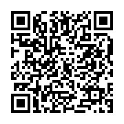 기타 페이지 바로가기 주소(https://business.jangseong.go.kr/q/ezMxMjV8MTQ5MDZ8c2hvd3xwYWdlPTIxN30=&e=M&s=3), QRCODE