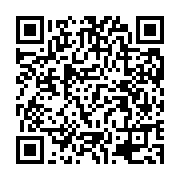기타 페이지 바로가기 주소(https://business.jangseong.go.kr/q/ezMxMjV8MTQ5MDZ8c2hvd3xwYWdlPTIxNX0=&e=M&s=3), QRCODE