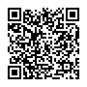 기타 페이지 바로가기 주소(https://business.jangseong.go.kr/q/ezMxMjV8MTQ5MDZ8c2hvd3xwYWdlPTIyM30=&e=M&s=3), QRCODE