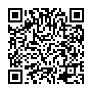 기타 페이지 바로가기 주소(https://business.jangseong.go.kr/q/ezMxMjV8MTQ5MDZ8c2hvd3xwYWdlPTIyMH0=&e=M&s=3), QRCODE